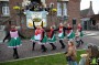 Thumbs/tn_Boerenhuwelijksvoltrekking 2024 058.jpg